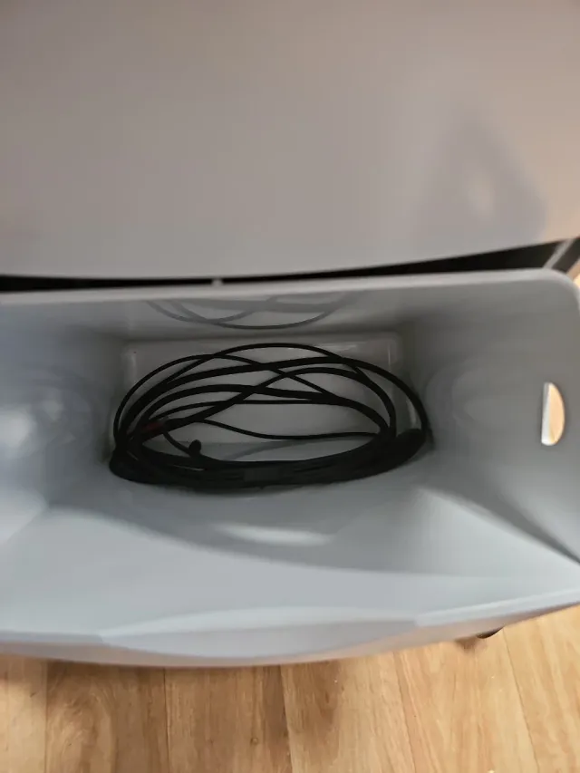 Equipo de Rehabilitación