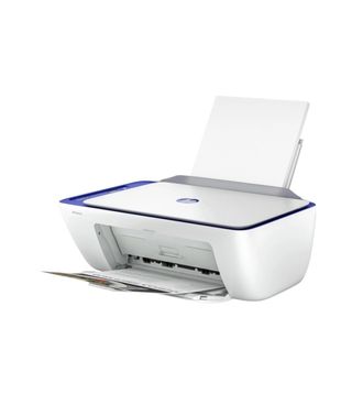Impresora HP Deskjet 20821e Wifi
