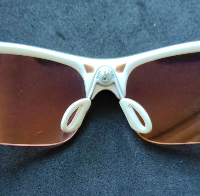 Occhiale Rudy Project donna mod. RYDON