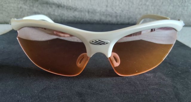 Occhiale Rudy Project donna mod. RYDON