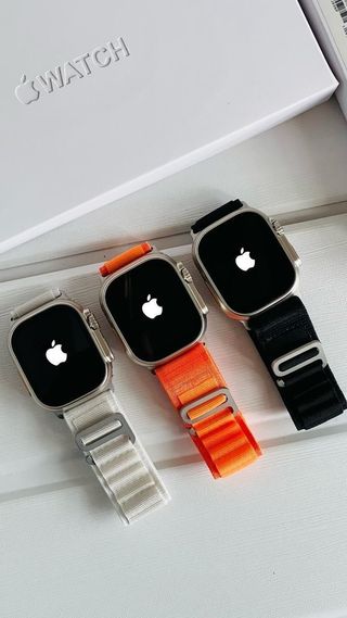 SE VENDE TODO TIPO DE RELOJES, TANTO DE ELEGANCIA 