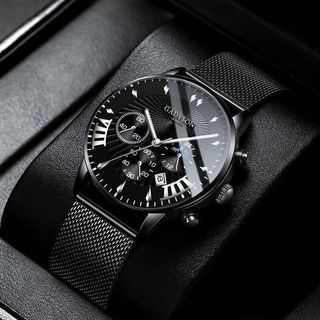 SE VENDE TODO TIPO DE RELOJES, TANTO DE ELEGANCIA 
