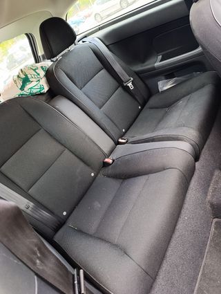 Volvo c 30 2012