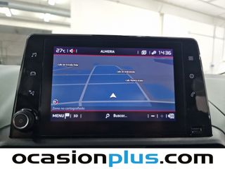 Citroen Berlingo Combi BlueHDi 100 Talla M Shine Business 75 kW (102 CV)