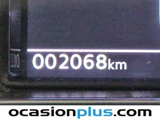 Citroen Berlingo Combi BlueHDi 100 Talla M Shine Business 75 kW (102 CV)