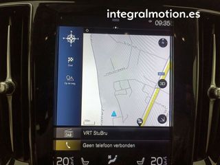 Volvo V60 2.0 D3 Momentum Pro Auto