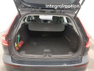 Volvo V60 2.0 D3 Momentum Pro Auto