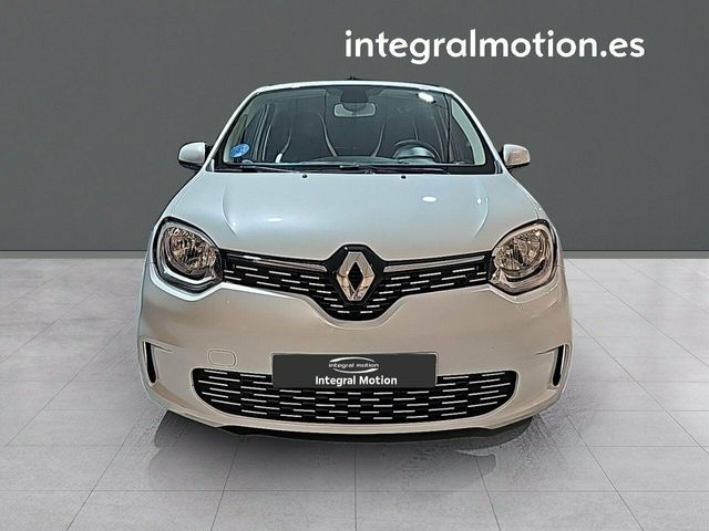 Renault Twingo Zen 60 kW R80 batería 20kWh