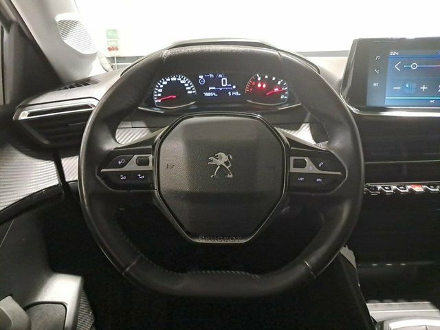 Peugeot 208 BlueHDi 73kW (100CV) Active