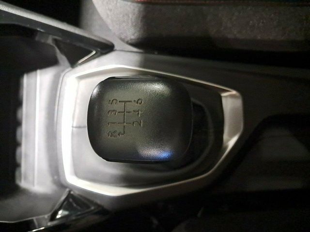 Peugeot 208 BlueHDi 73kW (100CV) Active
