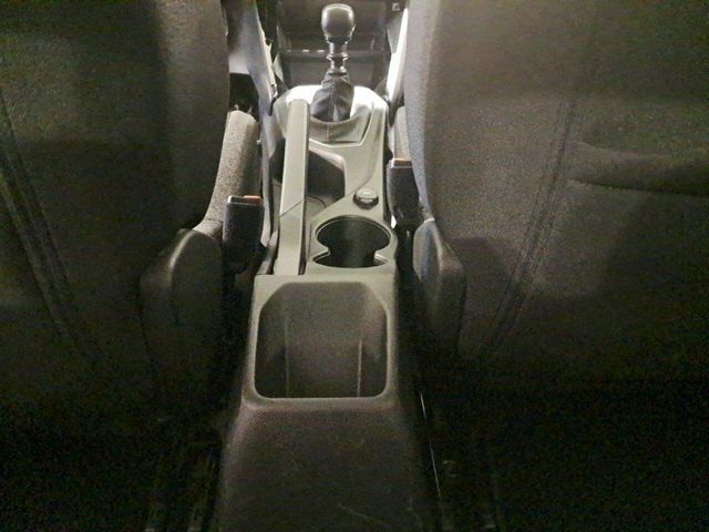 Peugeot 208 BlueHDi 73kW (100CV) Active