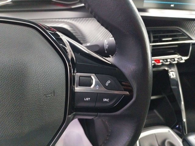 Peugeot 208 BlueHDi 73kW (100CV) Active