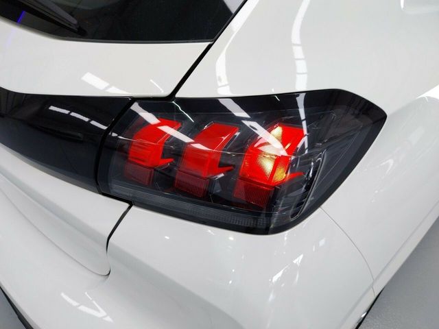 Peugeot 208 BlueHDi 73kW (100CV) Active