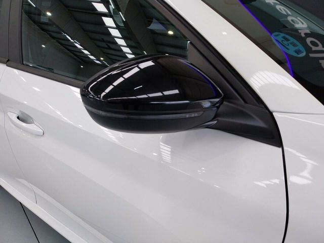 Peugeot 208 BlueHDi 73kW (100CV) Active