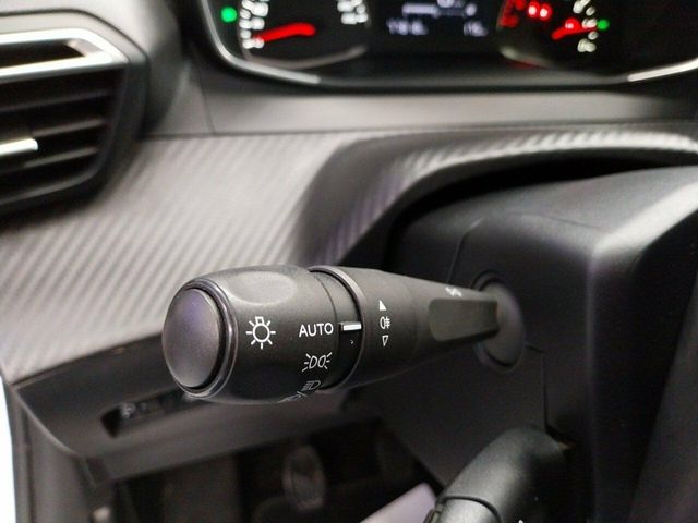 Peugeot 208 BlueHDi 73kW (100CV) Active