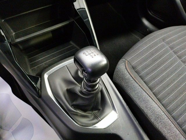 Peugeot 208 BlueHDi 73kW (100CV) Active