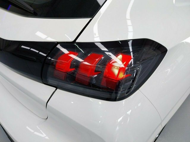 Peugeot 208 BlueHDi 73kW (100CV) Active