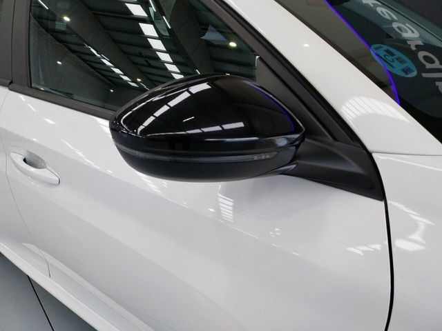 Peugeot 208 BlueHDi 73kW (100CV) Active