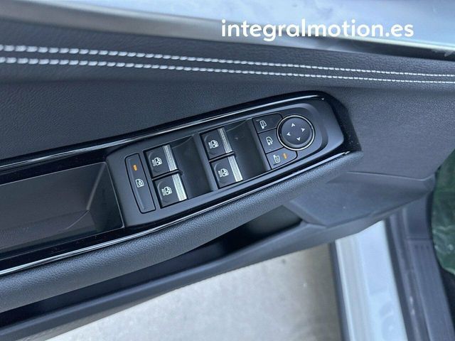Renault Austral 1.2 E-Tech Hibrido Techno 146kW 
