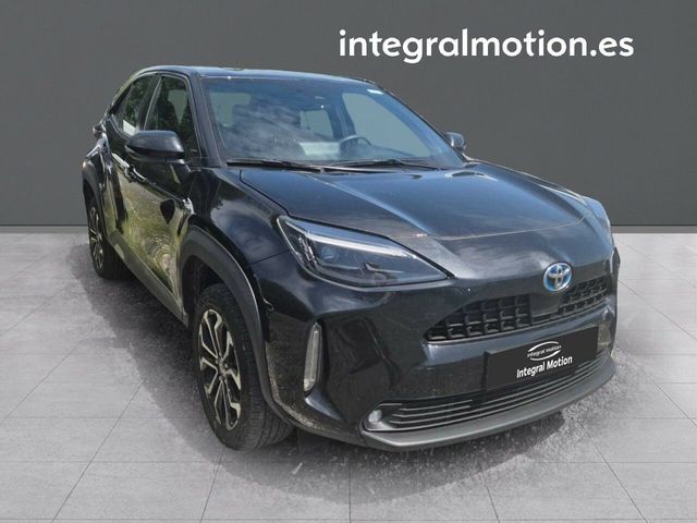 Toyota Yaris Cross 1.5 120H Active Tech