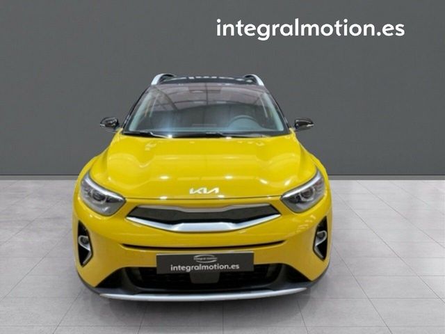 Kia Stonic 1.2 DPi 62kW (84CV) Drive Plus