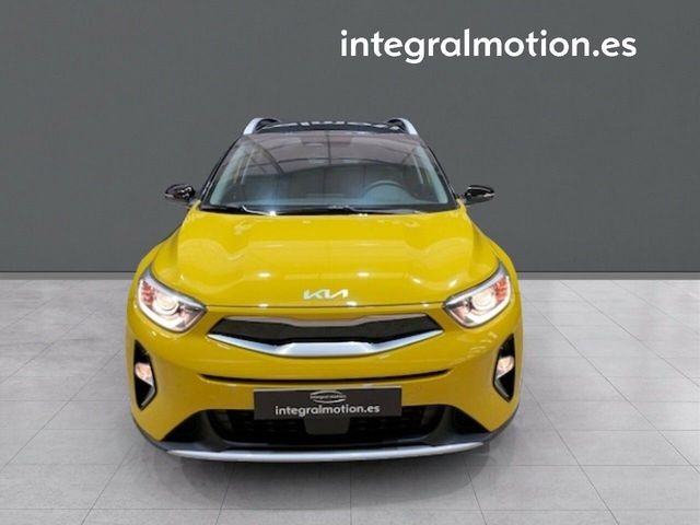 Kia Stonic 1.2 DPi 62kW (84CV) Drive Plus