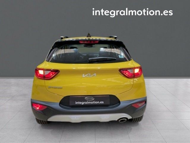 Kia Stonic 1.2 DPi 62kW (84CV) Drive Plus