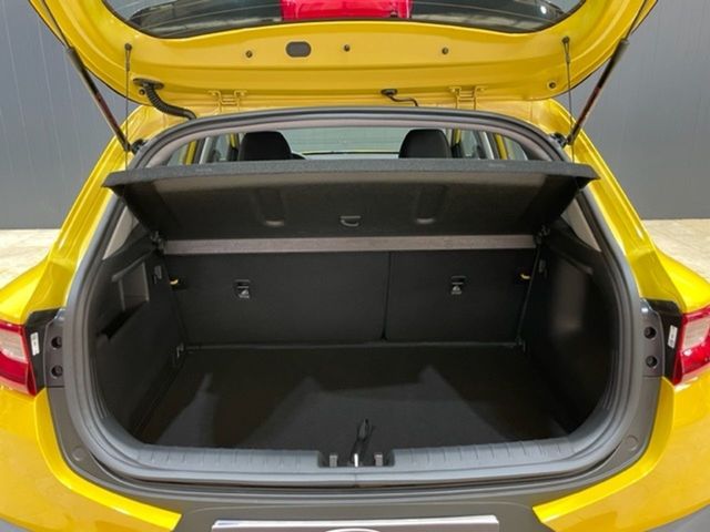 Kia Stonic 1.2 DPi 62kW (84CV) Drive Plus
