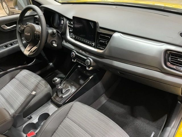 Kia Stonic 1.2 DPi 62kW (84CV) Drive Plus