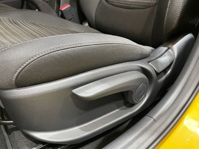 Kia Stonic 1.2 DPi 62kW (84CV) Drive Plus