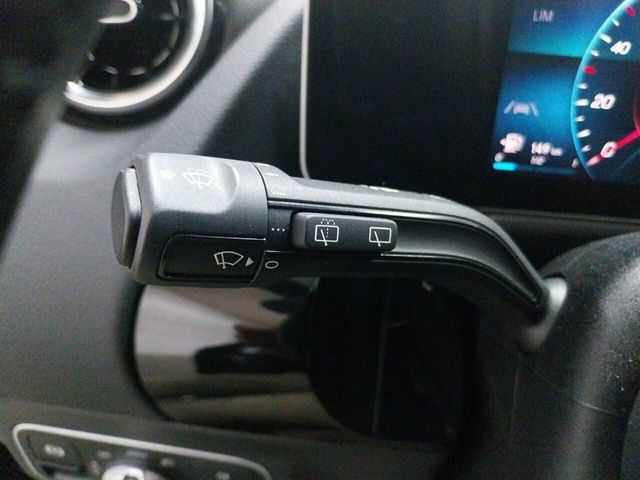 Mercedes Clase B B 180 d