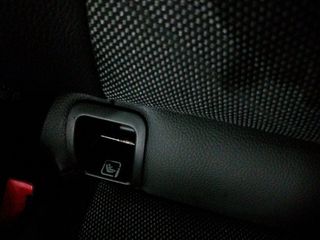 Mercedes Clase B B 180 d