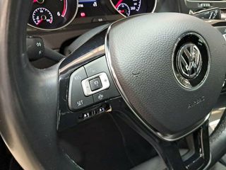Volkswagen Golf Advance 1.6 TDI 85kW (115CV) Variant
