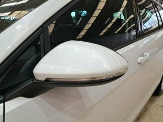 Volkswagen Golf Advance 1.6 TDI 85kW (115CV) Variant