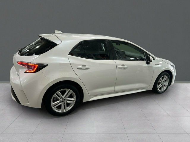 Toyota Corolla 1.8 125H ACTIVE TECH E-CVT