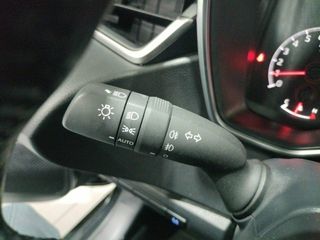 Toyota Corolla 1.8 125H ACTIVE TECH E-CVT SEDAN