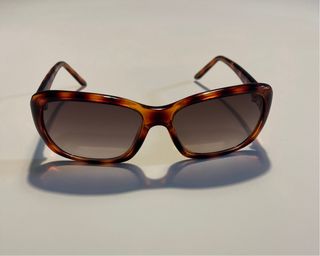 Gafas de sol Tous marrones