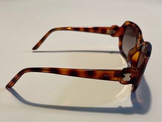 Gafas de sol Tous marrones