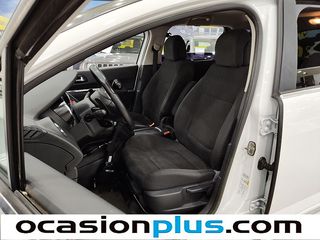 Peugeot 5008 1.6 e-HDI Blue Lion Active FAP ETG6 84 kW (115 CV)