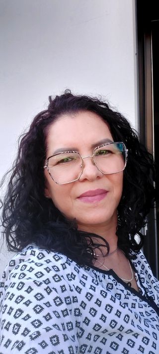 limpieza