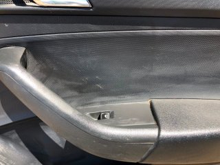 DESPIECE SKODA RAPID 1.6 TDI 90 cv 2014