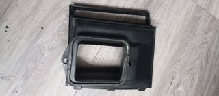Soporte Filtro Polen Volkswagen