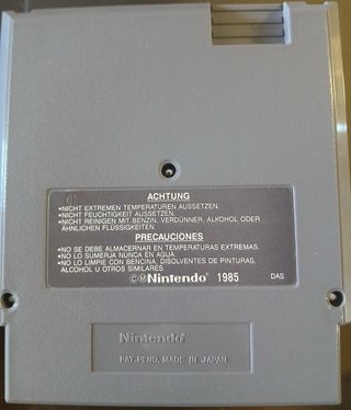 Adventure Island Classic NES - Nintendo 