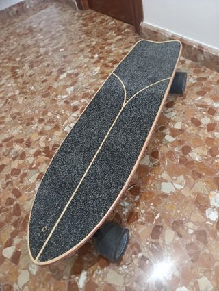 Surfskate