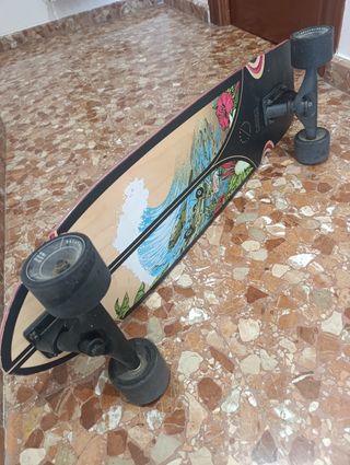 Surfskate