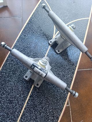 Surfskate