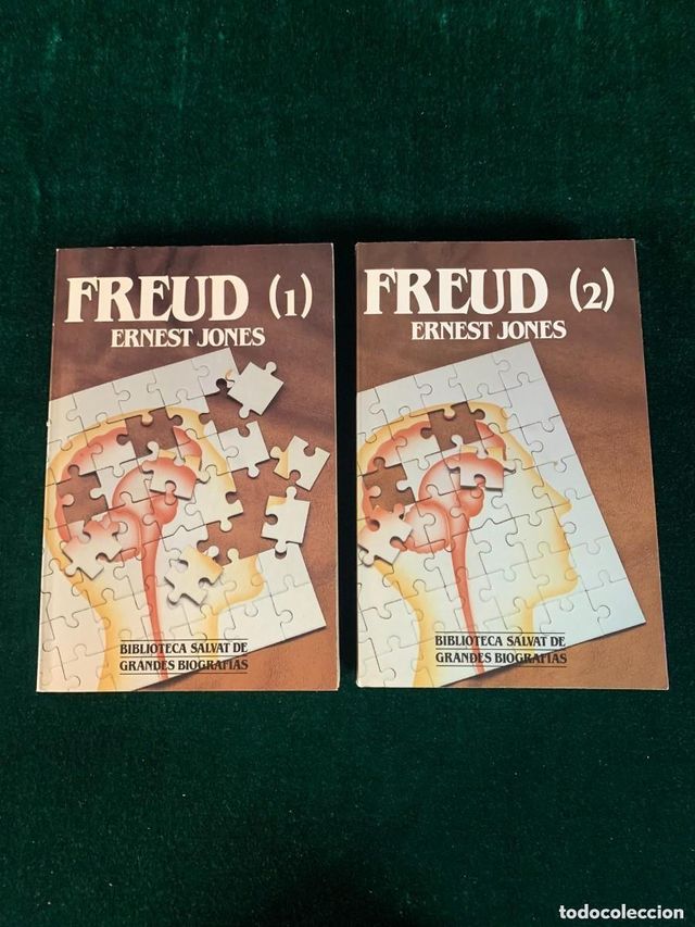 BIOGRAFÍAS. Biblioteca Salvat