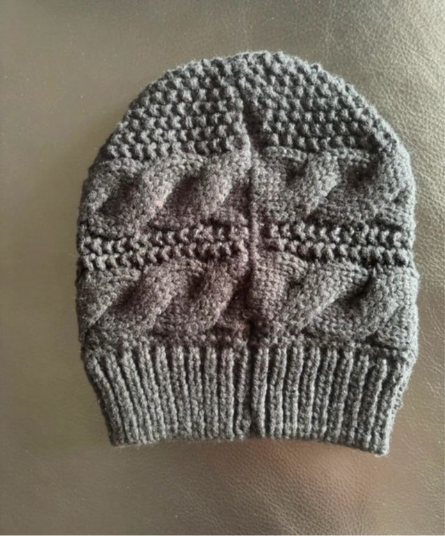 Cappellino Liu Jo nero