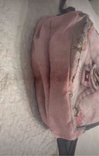 Mochila Santoro
