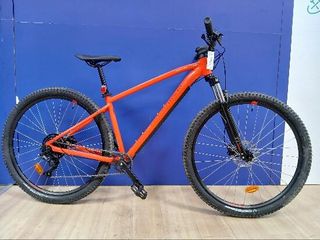Bicicleta Rockrider Expl 500 Talla L